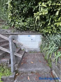 La Finestra sul lago - Image 2