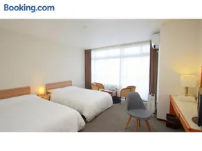 Hotel Symphony - Vacation STAY 31576v - Image 2