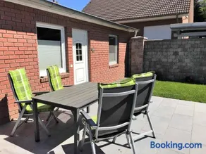 Ferienhaus Sellin - Image 1