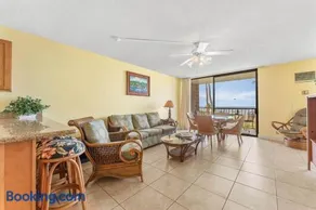 Kauhale Makai 434 - Image 4