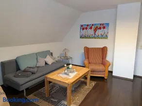 Ferienwohnung Eiernest - Image 3