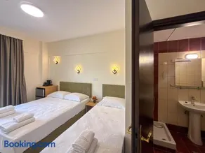 Celeste Blu Suites & Rooms - Image 2