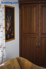 Erdőhangja Vendégház - Image 2
