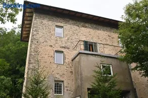 SemiVillage - Image 1