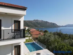 Asiyan Villas - Image 2