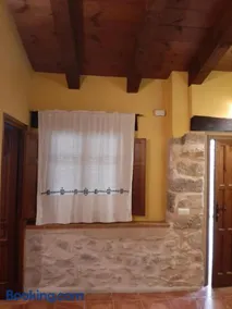 APARTAMENTOS MATARRANYA - Image 5