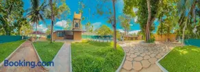 The Grand Luna Villa Galle - Image 2