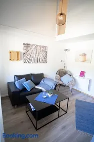 Maristova apartment 109 - Image 5