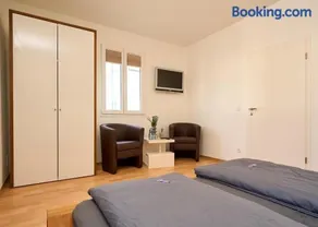 Landküche - Ferienwohnung - Image 3