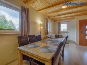 Apartamenty Wiktora - Image 1