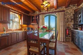 Villa Antina by PosarelliVillas - Image 1
