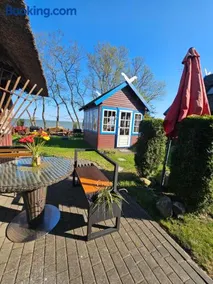 Preila Kristina -1 - Image 1