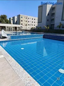 Lugar tranquilo - Image 4