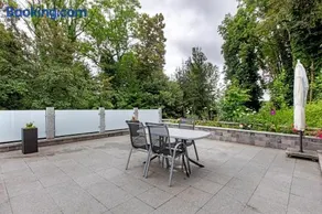 Ferienwohnung Milita - Image 3