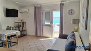 Apartments Donadic Caska - Image 2