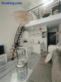 Lovely apartment Nadolnik - Image 1