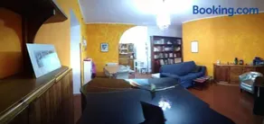 Casa Elena - Image 3