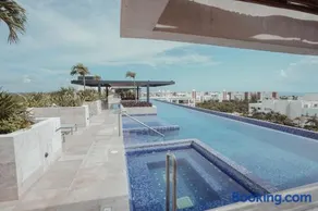 La Amada condo with Marina View - Image 2