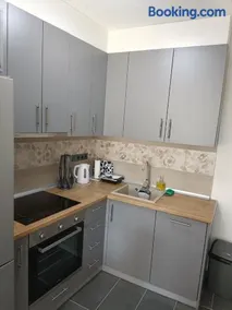 Apartman M&A - Image 3