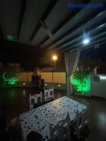 Apartment zona Naturista - Image 3