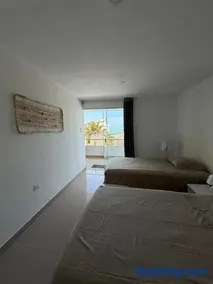 Casa Gaviota vista al Mar - Image 3