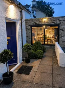 Chapel House Cottage - Image 2