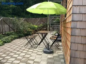Ferienwohnung Sauer - Image 3