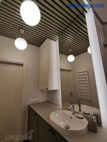SOFI Boutique Apartment Old Town - Image 5