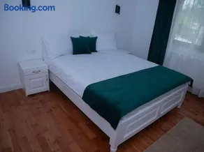Pensiunea Graniti - Image 1