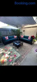 Your Home Away From Home - Image 2