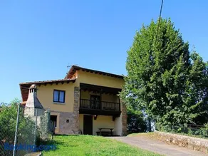 Apartamentos La Corona - Image 4