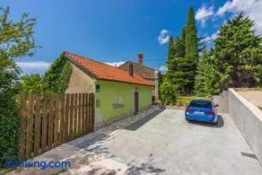 Greenhouse Adria - Image 2