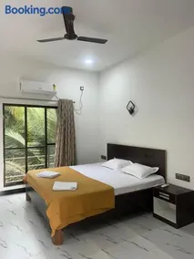 Silver Sand Guest House - Image 2