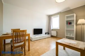 Ferienappartement-Sommerwind-2 - Image 4