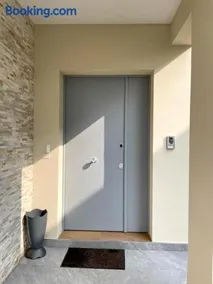 La Casa degli Artisti - Image 2