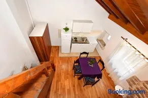 Apartments Loriana - Image 5