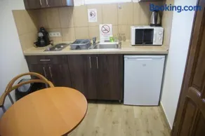 Sunny Home Apartment Ház - Image 2
