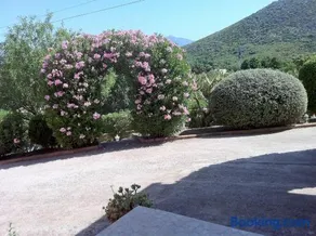 Villa ELOFRED - Image 5