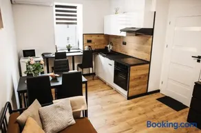 Apartmány pod zvonicí - Image 1