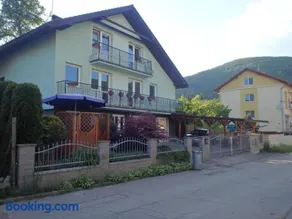 Privat Ján Vereš - Image 5