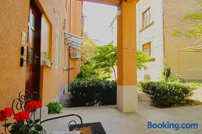 Apartment Vali - Image 4