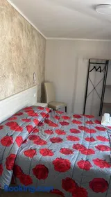 B&b Calabria mare - Image 2