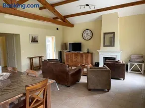 maison COSY LES FORGES - Image 2