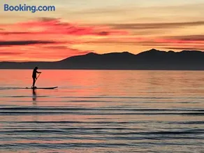 Troon Beachcombers - Image 3