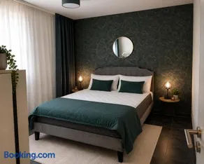 Boutique Appartement - Image 3