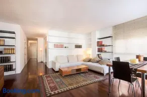 Apartamento Centro & Chic - Image 2