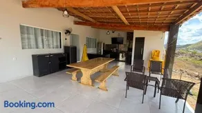 Casa do Rio - Image 3