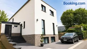 Quiet House Pure - Leverkusen - Near Cologne - Image 1