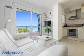 Hauzify I Apartament Cannes - Image 1