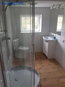 Pokoje Gościnne Pod Brzózką - Image 2